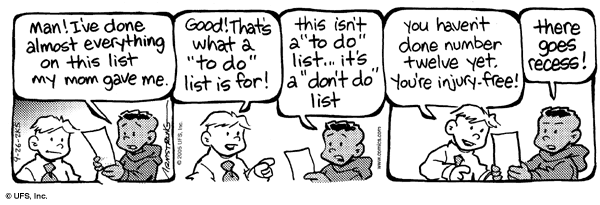 jumpstart